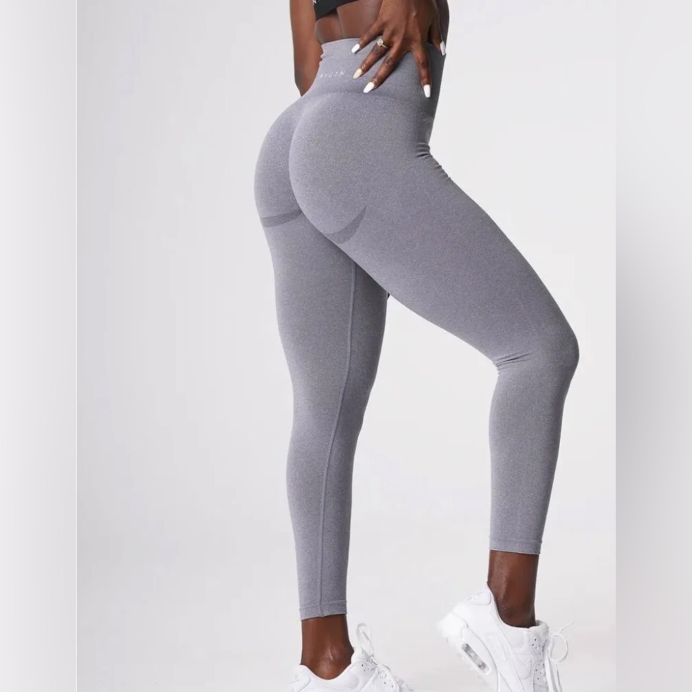 NVGTN seamless leggings